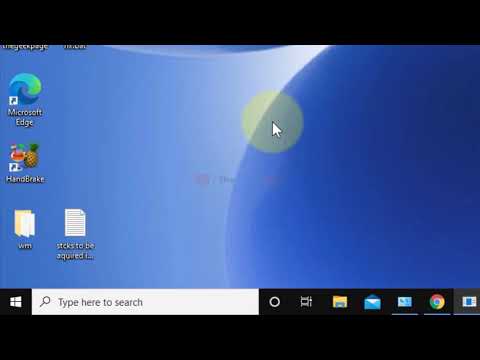 File explorer not opening and hangs in windows 10 fix (Solved)