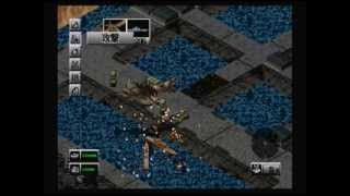 Download lagu Godzilla: Archipelago Shock:Ex stage 3 mp3 Download lagu Godzilla: Archipelago Shock:Ex stage 3 mp3