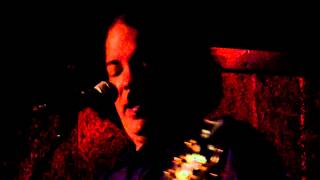 Jon Auer - Please Return It (The Posies) @ W2 Poppodium (5/8)