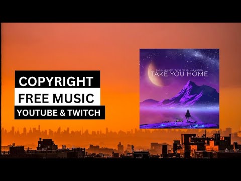 Rachel Leycroft  Ray Le Fanue  Mike Watson   Take You Home Bass Rebels