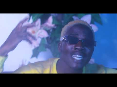 Jay massive - Reminisce (official music video) dir. by famous studio