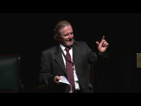 Nico Landman, Head of Didactic - YouTube
