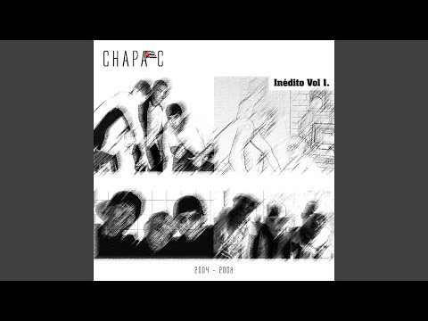 Eres Bella - Chapa C