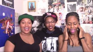 Dumbfoundead feat Too Short- Cochino MV Reaction