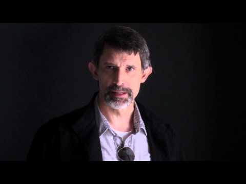 Isidoraesperanza’s Video 104331209419 HcWxkToLfiA