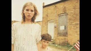 Sheã Seger - CLUTCH