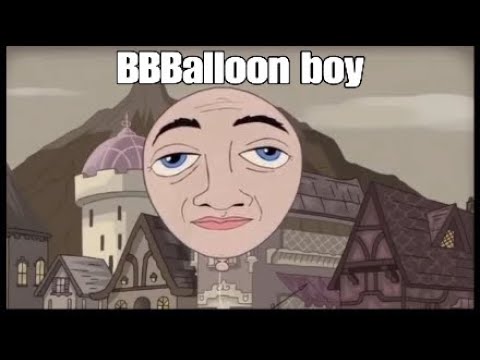 Brawlhalla console "pros" be like: