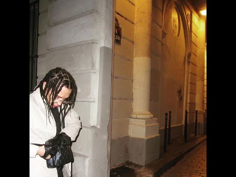 🎧 LIL KRYSTALLL x BIG BABY TAPE - Моя Type Beat 2023