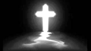 &quot;Glorify the Son&quot; ~Rock N Roll Worship Circus