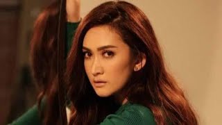 Download lagu Nafa Urbach & Rudy Chysara - Sampai Selamanya mp3