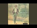Fast Dance - Fred Astaire - Topic Fast Dance