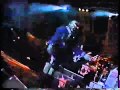 Iron Maiden / Virtual XI World Tour/ Iron Maiden ...