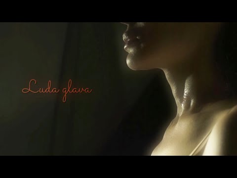 Video thumbnail for Luda glava