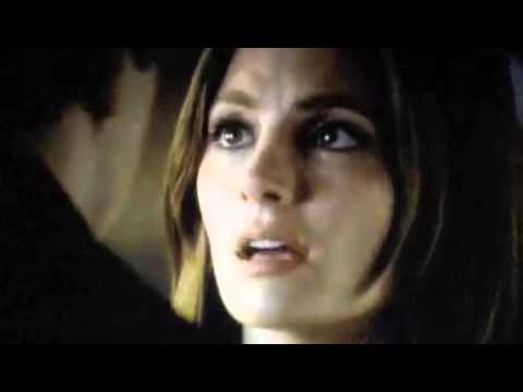 Caskett // Sometimes You Can't Make it On Your Own