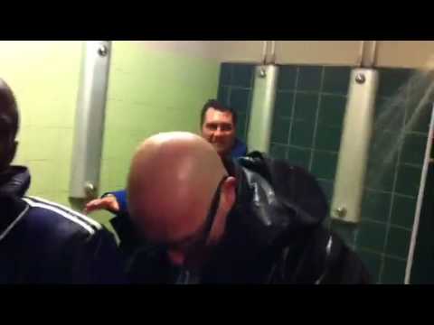 FC Dieppe déjà en CFA