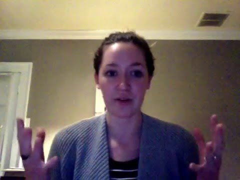 Ehealth dissertation 07 image