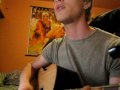 (Cover) - Let's break up by Hayden