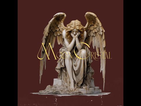 Moon Crystal - From Shadows To Sunrise (feat. Ray Alder)