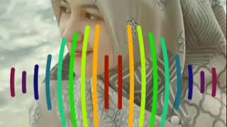 Download lagu story WA//status WA  lagu shalawat ya asyiqol mp3