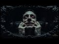 Nox Resonantia Your Absence Is Not Empty