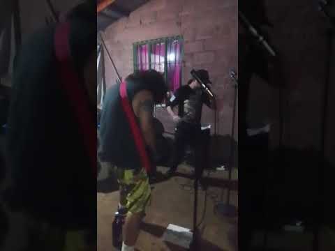 MOLER, Bajo Reinier, Grecia, Alajuela, Abril, 2026