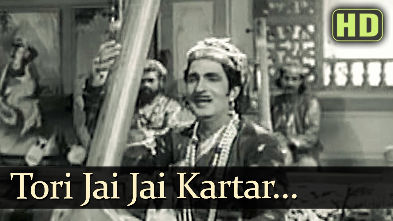 repeat movie image - 17