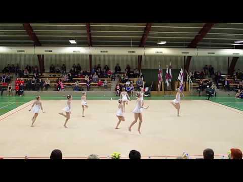 Vípan - Støkk Smágentur