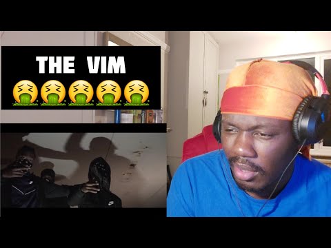 (OVE) Bagzoverfame x Riskey - 3x5 Reaction