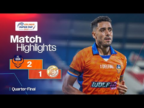 bg-highlight