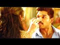 Ye Apadalo Nuv Vunna Nenu Vasta Na Pranam WhatsApp Status