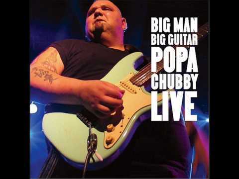 A écouter en préparant Feuilles de briks