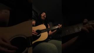 Faithless Heart~Amy Grant (cover)