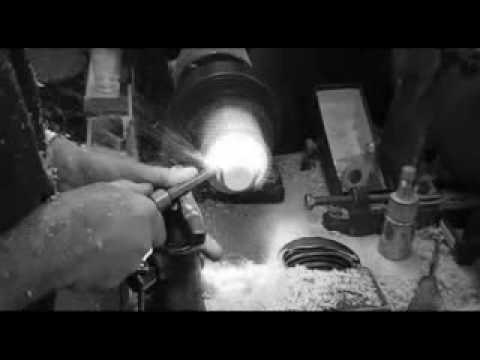 Peterson of Dublin - Silverartists