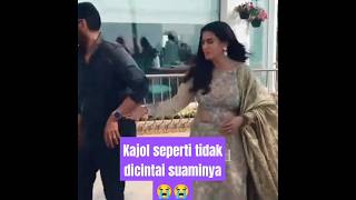 Download lagu benarkah Kajol tidak dicintai Ajay Devgan ?? mp3