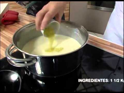 Mulher.com 09/11/2011 - Batata cremosa gratinada