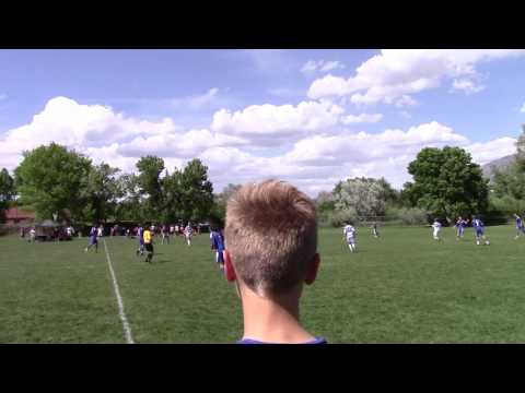 20160514 SpartaVsForza15