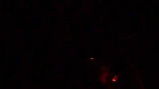 Social Code, Cats and Dogs Edmonton 01/21/08