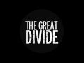 The Great Divide - Break This Wall (demo with lyrics)