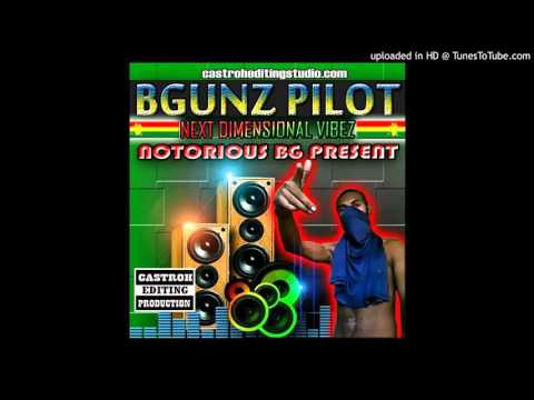 Mcdonald Taylor - Sweet Engan Land