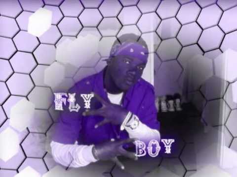 i'mma go hard  k.o.s