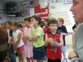 Kindergarten 5 10 2007