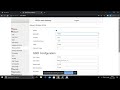 Nokia GPON Router How To Setup AP Mode Router Mode