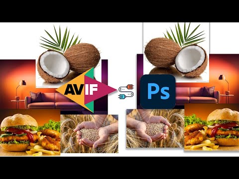 Creative Photo Manipulation With Photoshop CC Photoshop Tutorial Photo Manipulation