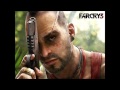 Far Cry 3 - Further (Featuring Vaas Insanity ...