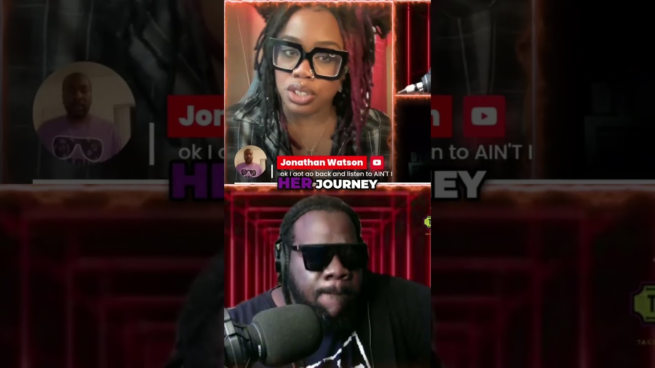 Asé Wrestling: It Feels Like a Family Reunion Every Month! #shorts