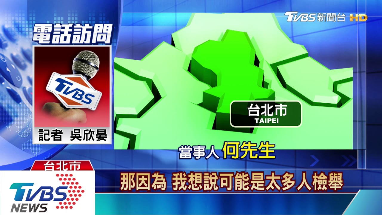 揪口罩貴4倍！向公平會官網檢舉7次　竟失敗