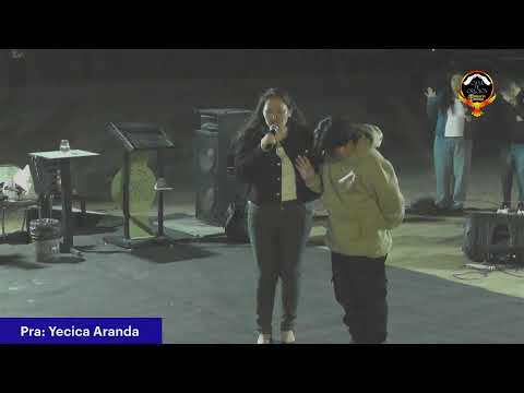Altar, La Meseta 18/01/26