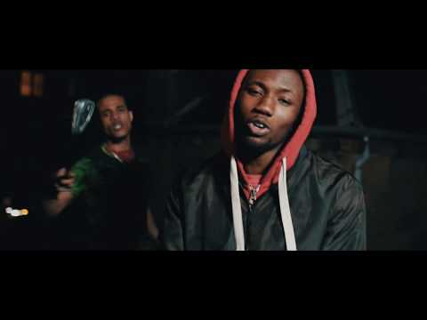 Rastafarian - Len-X Ft. Princyboii