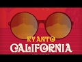 Ky Anto - Gettin' By High And Strange (Kris Kristofferson) - Ky Anto Ky Anto - Gettin' By High And Strange (Kris Kristofferson)