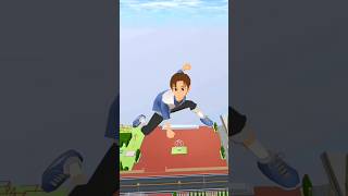 Download lagu Trending video #foryou #Sakuargame #viralvideo #foryou #subscribe #sakura #foryou #tranding #foryou mp3